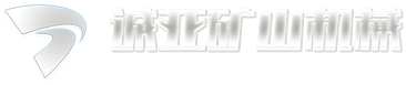 pos機代理