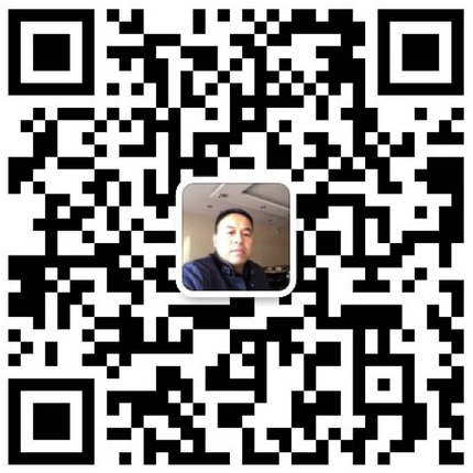 江蘇羅曼裝飾工程有限公司